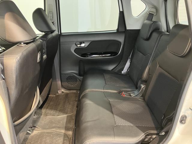 ムーヴカスタム　ＲＳ　ハイパーリミテッドＳＡIII純正ナビ　パノラマモニター　フルセグＴＶ　ＣＤ　ＤＶＤ　ＵＳＢ　Ｂｌｕｅｔｏｏｔｈ　ミュージックサーバー　ドラレコ　運転席シートヒーター　オートライト　ＬＥＤヘッドライト　アイドリングストップ（愛媛県）の中古車