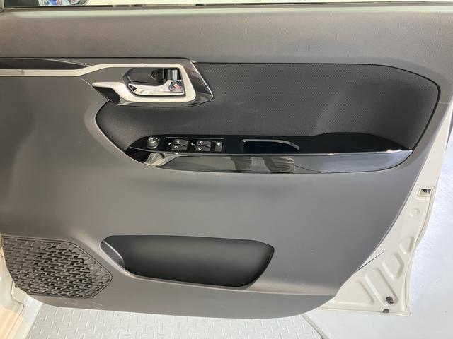 ムーヴカスタム　ＲＳ　ハイパーリミテッドＳＡIII純正ナビ　パノラマモニター　フルセグＴＶ　ＣＤ　ＤＶＤ　ＵＳＢ　Ｂｌｕｅｔｏｏｔｈ　ミュージックサーバー　ドラレコ　運転席シートヒーター　オートライト　ＬＥＤヘッドライト　アイドリングストップ（愛媛県）の中古車