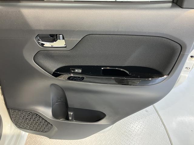 ムーヴカスタム　ＲＳ　ハイパーリミテッドＳＡIII純正ナビ　パノラマモニター　フルセグＴＶ　ＣＤ　ＤＶＤ　ＵＳＢ　Ｂｌｕｅｔｏｏｔｈ　ミュージックサーバー　ドラレコ　運転席シートヒーター　オートライト　ＬＥＤヘッドライト　アイドリングストップ（愛媛県）の中古車