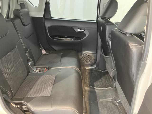 ムーヴカスタム　ＲＳ　ハイパーリミテッドＳＡIII純正ナビ　パノラマモニター　フルセグＴＶ　ＣＤ　ＤＶＤ　ＵＳＢ　Ｂｌｕｅｔｏｏｔｈ　ミュージックサーバー　ドラレコ　運転席シートヒーター　オートライト　ＬＥＤヘッドライト　アイドリングストップ（愛媛県）の中古車