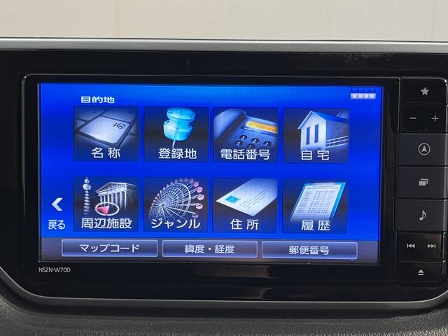 ムーヴカスタム　ＲＳ　ハイパーリミテッドＳＡIII純正ナビ　パノラマモニター　フルセグＴＶ　ＣＤ　ＤＶＤ　ＵＳＢ　Ｂｌｕｅｔｏｏｔｈ　ミュージックサーバー　ドラレコ　運転席シートヒーター　オートライト　ＬＥＤヘッドライト　アイドリングストップ（愛媛県）の中古車