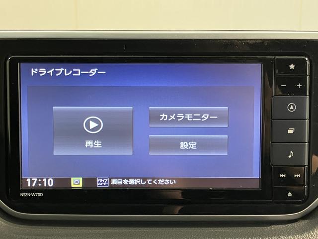 ムーヴカスタム　ＲＳ　ハイパーリミテッドＳＡIII純正ナビ　パノラマモニター　フルセグＴＶ　ＣＤ　ＤＶＤ　ＵＳＢ　Ｂｌｕｅｔｏｏｔｈ　ミュージックサーバー　ドラレコ　運転席シートヒーター　オートライト　ＬＥＤヘッドライト　アイドリングストップ（愛媛県）の中古車