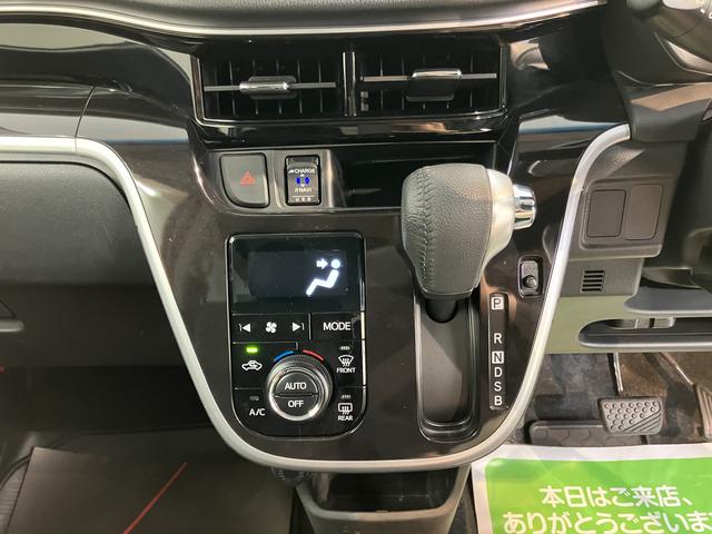 ムーヴカスタム　ＲＳ　ハイパーリミテッドＳＡIII純正ナビ　パノラマモニター　フルセグＴＶ　ＣＤ　ＤＶＤ　ＵＳＢ　Ｂｌｕｅｔｏｏｔｈ　ミュージックサーバー　ドラレコ　運転席シートヒーター　オートライト　ＬＥＤヘッドライト　アイドリングストップ（愛媛県）の中古車