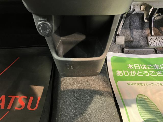 ムーヴカスタム　ＲＳ　ハイパーリミテッドＳＡIII純正ナビ　パノラマモニター　フルセグＴＶ　ＣＤ　ＤＶＤ　ＵＳＢ　Ｂｌｕｅｔｏｏｔｈ　ミュージックサーバー　ドラレコ　運転席シートヒーター　オートライト　ＬＥＤヘッドライト　アイドリングストップ（愛媛県）の中古車