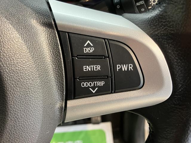 ムーヴカスタム　ＲＳ　ハイパーリミテッドＳＡIII純正ナビ　パノラマモニター　フルセグＴＶ　ＣＤ　ＤＶＤ　ＵＳＢ　Ｂｌｕｅｔｏｏｔｈ　ミュージックサーバー　ドラレコ　運転席シートヒーター　オートライト　ＬＥＤヘッドライト　アイドリングストップ（愛媛県）の中古車