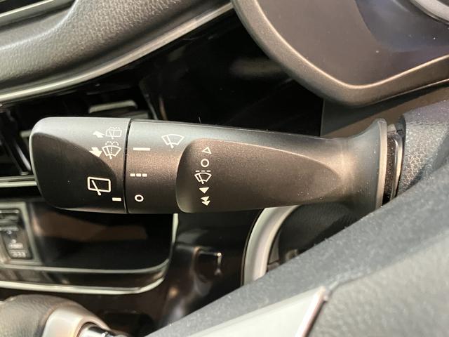 ムーヴカスタム　ＲＳ　ハイパーリミテッドＳＡIII純正ナビ　パノラマモニター　フルセグＴＶ　ＣＤ　ＤＶＤ　ＵＳＢ　Ｂｌｕｅｔｏｏｔｈ　ミュージックサーバー　ドラレコ　運転席シートヒーター　オートライト　ＬＥＤヘッドライト　アイドリングストップ（愛媛県）の中古車