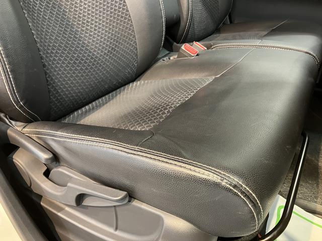 ムーヴカスタム　ＲＳ　ハイパーリミテッドＳＡIII純正ナビ　パノラマモニター　フルセグＴＶ　ＣＤ　ＤＶＤ　ＵＳＢ　Ｂｌｕｅｔｏｏｔｈ　ミュージックサーバー　ドラレコ　運転席シートヒーター　オートライト　ＬＥＤヘッドライト　アイドリングストップ（愛媛県）の中古車