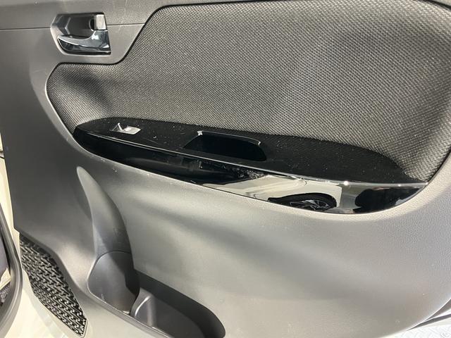 ムーヴカスタム　ＲＳ　ハイパーリミテッドＳＡIII純正ナビ　パノラマモニター　フルセグＴＶ　ＣＤ　ＤＶＤ　ＵＳＢ　Ｂｌｕｅｔｏｏｔｈ　ミュージックサーバー　ドラレコ　運転席シートヒーター　オートライト　ＬＥＤヘッドライト　アイドリングストップ（愛媛県）の中古車