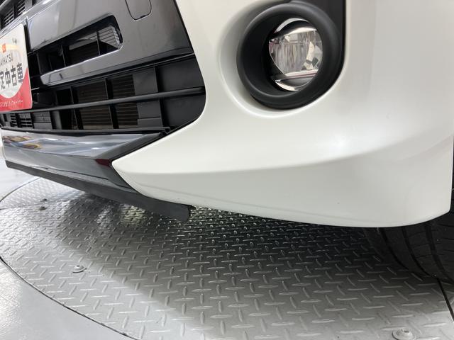 ムーヴカスタム　ＲＳ　ハイパーリミテッドＳＡIII純正ナビ　パノラマモニター　フルセグＴＶ　ＣＤ　ＤＶＤ　ＵＳＢ　Ｂｌｕｅｔｏｏｔｈ　ミュージックサーバー　ドラレコ　運転席シートヒーター　オートライト　ＬＥＤヘッドライト　アイドリングストップ（愛媛県）の中古車