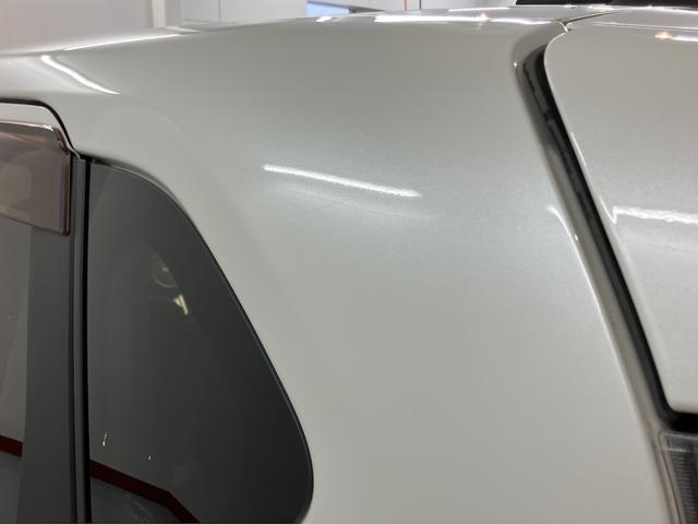 ムーヴカスタム　ＲＳ　ハイパーリミテッドＳＡIII純正ナビ　パノラマモニター　フルセグＴＶ　ＣＤ　ＤＶＤ　ＵＳＢ　Ｂｌｕｅｔｏｏｔｈ　ミュージックサーバー　ドラレコ　運転席シートヒーター　オートライト　ＬＥＤヘッドライト　アイドリングストップ（愛媛県）の中古車