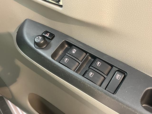 ミライースＸ２ＷＤ　ＣＶＴ車　ＣＤ　ラジオ　アイドリングストップ　電動格納ドアミラー　キーレスエントリー　マニュアルエアコン　パワステ　パワーウィンドウ　ＡＢＳ（愛媛県）の中古車