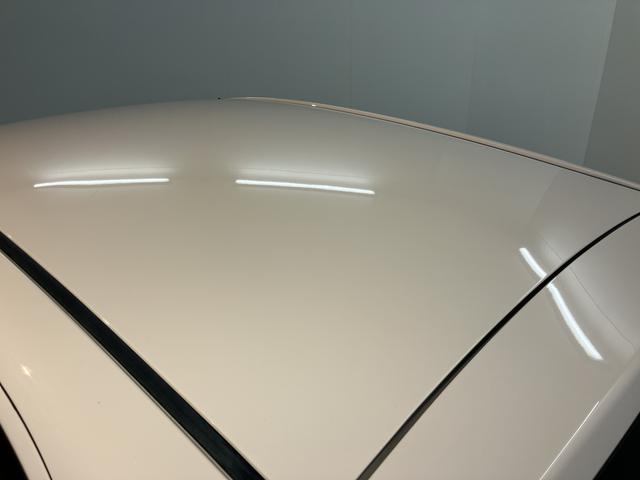 ミライースＸ２ＷＤ　ＣＶＴ車　ＣＤ　ラジオ　アイドリングストップ　電動格納ドアミラー　キーレスエントリー　マニュアルエアコン　パワステ　パワーウィンドウ　ＡＢＳ（愛媛県）の中古車