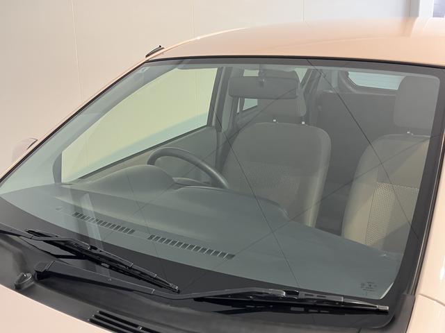 ミライースＸ２ＷＤ　ＣＶＴ車　ＣＤ　ラジオ　アイドリングストップ　電動格納ドアミラー　キーレスエントリー　マニュアルエアコン　パワステ　パワーウィンドウ　ＡＢＳ（愛媛県）の中古車