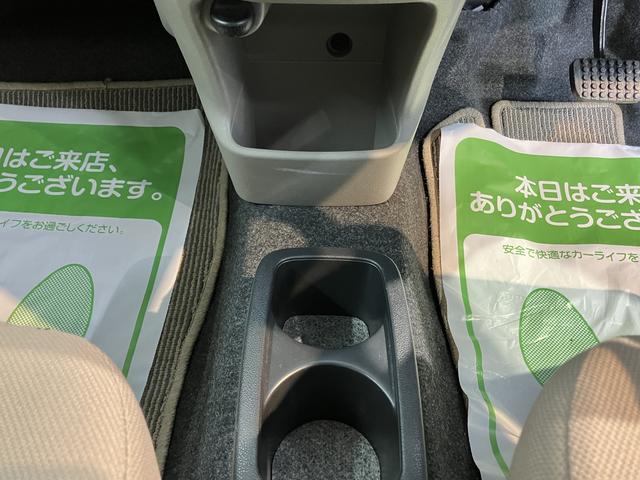 ミライースＸ２ＷＤ　ＣＶＴ車　ＣＤ　ラジオ　アイドリングストップ　電動格納ドアミラー　キーレスエントリー　マニュアルエアコン　パワステ　パワーウィンドウ　ＡＢＳ（愛媛県）の中古車