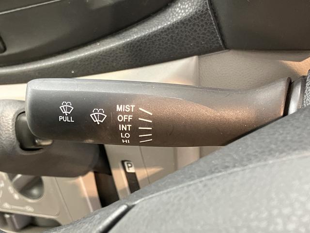 ミライースＸ２ＷＤ　ＣＶＴ車　ＣＤ　ラジオ　アイドリングストップ　電動格納ドアミラー　キーレスエントリー　マニュアルエアコン　パワステ　パワーウィンドウ　ＡＢＳ（愛媛県）の中古車