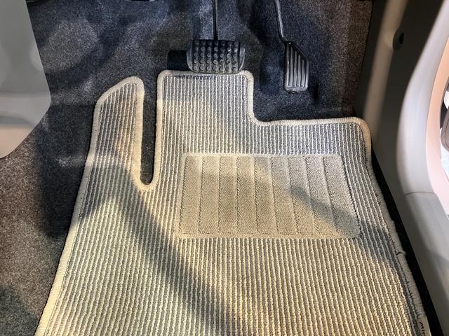 ミライースＸ２ＷＤ　ＣＶＴ車　ＣＤ　ラジオ　アイドリングストップ　電動格納ドアミラー　キーレスエントリー　マニュアルエアコン　パワステ　パワーウィンドウ　ＡＢＳ（愛媛県）の中古車