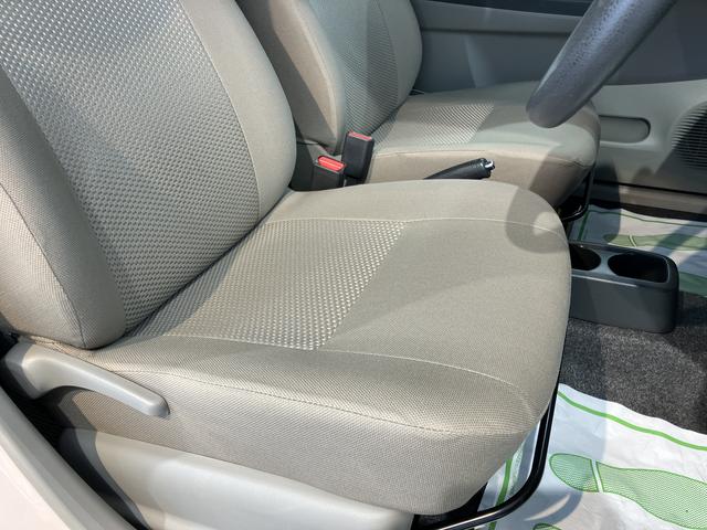 ミライースＸ２ＷＤ　ＣＶＴ車　ＣＤ　ラジオ　アイドリングストップ　電動格納ドアミラー　キーレスエントリー　マニュアルエアコン　パワステ　パワーウィンドウ　ＡＢＳ（愛媛県）の中古車