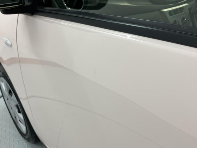 ミライースＸ２ＷＤ　ＣＶＴ車　ＣＤ　ラジオ　アイドリングストップ　電動格納ドアミラー　キーレスエントリー　マニュアルエアコン　パワステ　パワーウィンドウ　ＡＢＳ（愛媛県）の中古車