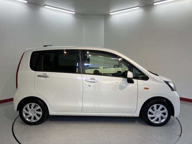 ムーヴＬ　ＳＡ２ＷＤ　ＣＶＴ車　ＣＤ　ラジオ　ＥＴＣ　アイドリングストップ　マニュアルエアコン　パワステ　パワーウィンドウ　ＡＢＳ　電動格納ドアミラー　キーレスエントリー（愛媛県）の中古車