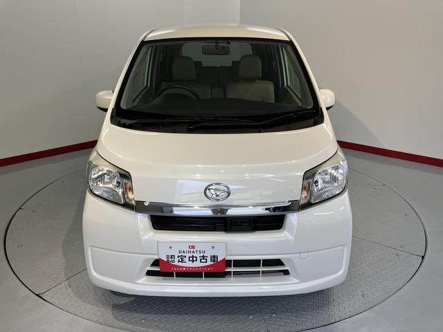 ムーヴＬ　ＳＡ２ＷＤ　ＣＶＴ車　ＣＤ　ラジオ　ＥＴＣ　アイドリングストップ　マニュアルエアコン　パワステ　パワーウィンドウ　ＡＢＳ　電動格納ドアミラー　キーレスエントリー（愛媛県）の中古車