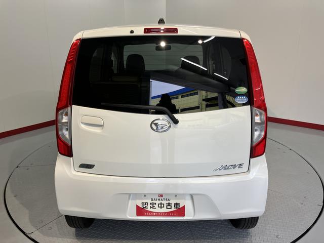 ムーヴＬ　ＳＡ２ＷＤ　ＣＶＴ車　ＣＤ　ラジオ　ＥＴＣ　アイドリングストップ　マニュアルエアコン　パワステ　パワーウィンドウ　ＡＢＳ　電動格納ドアミラー　キーレスエントリー（愛媛県）の中古車