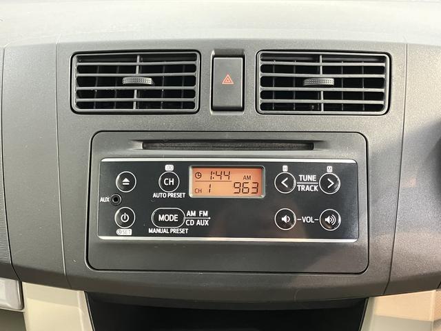 ムーヴＬ　ＳＡ２ＷＤ　ＣＶＴ車　ＣＤ　ラジオ　ＥＴＣ　アイドリングストップ　マニュアルエアコン　パワステ　パワーウィンドウ　ＡＢＳ　電動格納ドアミラー　キーレスエントリー（愛媛県）の中古車