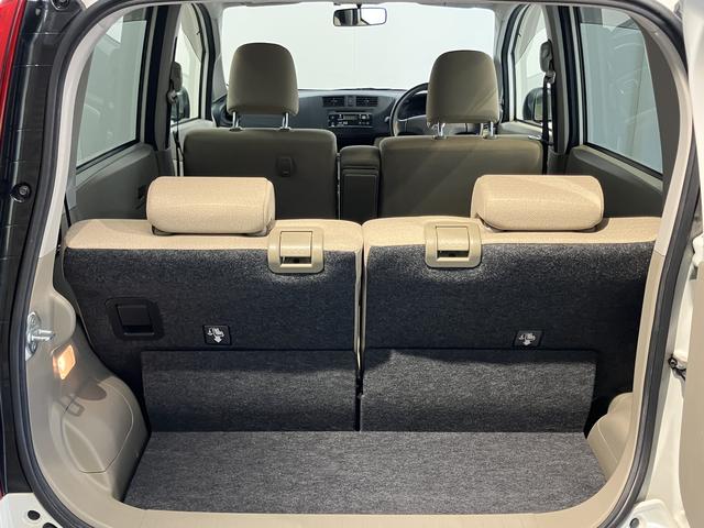 ムーヴＬ　ＳＡ２ＷＤ　ＣＶＴ車　ＣＤ　ラジオ　ＥＴＣ　アイドリングストップ　マニュアルエアコン　パワステ　パワーウィンドウ　ＡＢＳ　電動格納ドアミラー　キーレスエントリー（愛媛県）の中古車