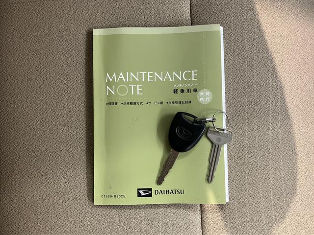 ムーヴＬ　ＳＡ２ＷＤ　ＣＶＴ車　ＣＤ　ラジオ　ＥＴＣ　アイドリングストップ　マニュアルエアコン　パワステ　パワーウィンドウ　ＡＢＳ　電動格納ドアミラー　キーレスエントリー（愛媛県）の中古車