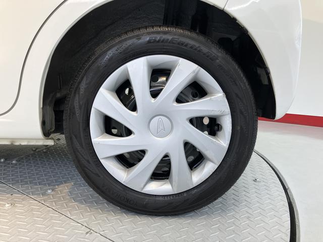 ムーヴＬ　ＳＡ２ＷＤ　ＣＶＴ車　ＣＤ　ラジオ　ＥＴＣ　アイドリングストップ　マニュアルエアコン　パワステ　パワーウィンドウ　ＡＢＳ　電動格納ドアミラー　キーレスエントリー（愛媛県）の中古車