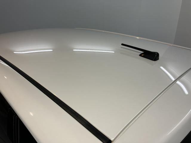 ムーヴＬ　ＳＡ２ＷＤ　ＣＶＴ車　ＣＤ　ラジオ　ＥＴＣ　アイドリングストップ　マニュアルエアコン　パワステ　パワーウィンドウ　ＡＢＳ　電動格納ドアミラー　キーレスエントリー（愛媛県）の中古車