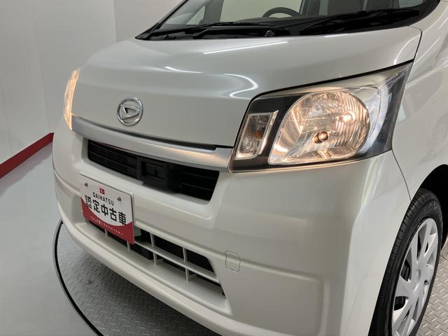 ムーヴＬ　ＳＡ２ＷＤ　ＣＶＴ車　ＣＤ　ラジオ　ＥＴＣ　アイドリングストップ　マニュアルエアコン　パワステ　パワーウィンドウ　ＡＢＳ　電動格納ドアミラー　キーレスエントリー（愛媛県）の中古車