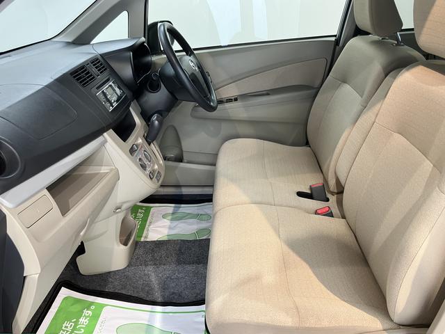 ムーヴＬ　ＳＡ２ＷＤ　ＣＶＴ車　ＣＤ　ラジオ　ＥＴＣ　アイドリングストップ　マニュアルエアコン　パワステ　パワーウィンドウ　ＡＢＳ　電動格納ドアミラー　キーレスエントリー（愛媛県）の中古車