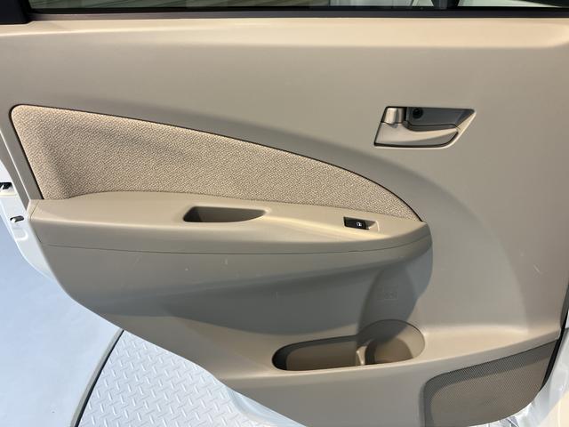 ムーヴＬ　ＳＡ２ＷＤ　ＣＶＴ車　ＣＤ　ラジオ　ＥＴＣ　アイドリングストップ　マニュアルエアコン　パワステ　パワーウィンドウ　ＡＢＳ　電動格納ドアミラー　キーレスエントリー（愛媛県）の中古車