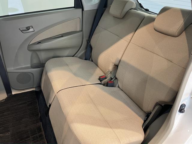 ムーヴＬ　ＳＡ２ＷＤ　ＣＶＴ車　ＣＤ　ラジオ　ＥＴＣ　アイドリングストップ　マニュアルエアコン　パワステ　パワーウィンドウ　ＡＢＳ　電動格納ドアミラー　キーレスエントリー（愛媛県）の中古車