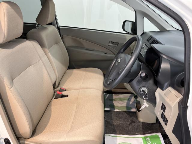 ムーヴＬ　ＳＡ２ＷＤ　ＣＶＴ車　ＣＤ　ラジオ　ＥＴＣ　アイドリングストップ　マニュアルエアコン　パワステ　パワーウィンドウ　ＡＢＳ　電動格納ドアミラー　キーレスエントリー（愛媛県）の中古車