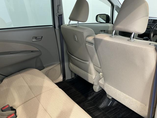 ムーヴＬ　ＳＡ２ＷＤ　ＣＶＴ車　ＣＤ　ラジオ　ＥＴＣ　アイドリングストップ　マニュアルエアコン　パワステ　パワーウィンドウ　ＡＢＳ　電動格納ドアミラー　キーレスエントリー（愛媛県）の中古車