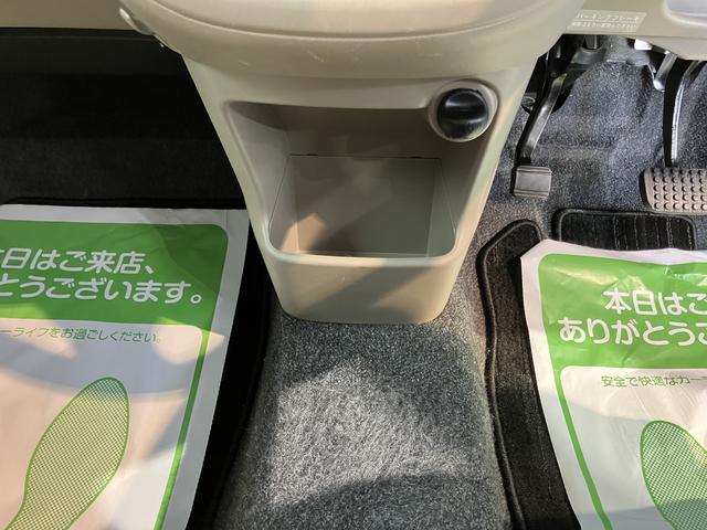 ムーヴＬ　ＳＡ２ＷＤ　ＣＶＴ車　ＣＤ　ラジオ　ＥＴＣ　アイドリングストップ　マニュアルエアコン　パワステ　パワーウィンドウ　ＡＢＳ　電動格納ドアミラー　キーレスエントリー（愛媛県）の中古車