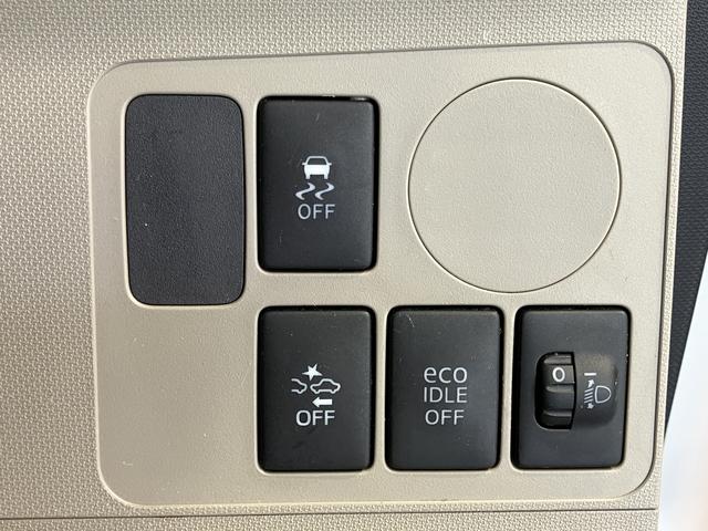 ムーヴＬ　ＳＡ２ＷＤ　ＣＶＴ車　ＣＤ　ラジオ　ＥＴＣ　アイドリングストップ　マニュアルエアコン　パワステ　パワーウィンドウ　ＡＢＳ　電動格納ドアミラー　キーレスエントリー（愛媛県）の中古車