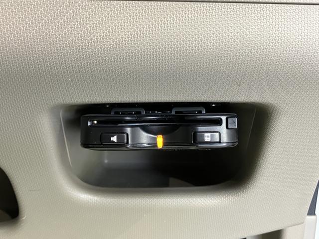 ムーヴＬ　ＳＡ２ＷＤ　ＣＶＴ車　ＣＤ　ラジオ　ＥＴＣ　アイドリングストップ　マニュアルエアコン　パワステ　パワーウィンドウ　ＡＢＳ　電動格納ドアミラー　キーレスエントリー（愛媛県）の中古車