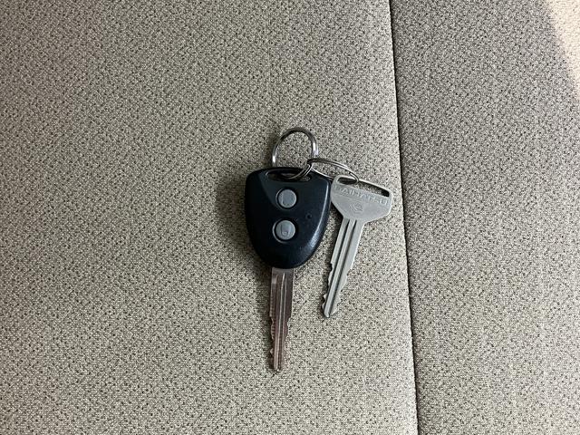 ムーヴＬ　ＳＡ２ＷＤ　ＣＶＴ車　ＣＤ　ラジオ　ＥＴＣ　アイドリングストップ　マニュアルエアコン　パワステ　パワーウィンドウ　ＡＢＳ　電動格納ドアミラー　キーレスエントリー（愛媛県）の中古車