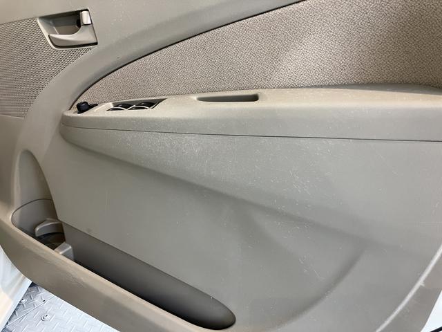 ムーヴＬ　ＳＡ２ＷＤ　ＣＶＴ車　ＣＤ　ラジオ　ＥＴＣ　アイドリングストップ　マニュアルエアコン　パワステ　パワーウィンドウ　ＡＢＳ　電動格納ドアミラー　キーレスエントリー（愛媛県）の中古車