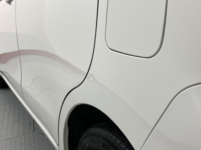 ムーヴＬ　ＳＡ２ＷＤ　ＣＶＴ車　ＣＤ　ラジオ　ＥＴＣ　アイドリングストップ　マニュアルエアコン　パワステ　パワーウィンドウ　ＡＢＳ　電動格納ドアミラー　キーレスエントリー（愛媛県）の中古車