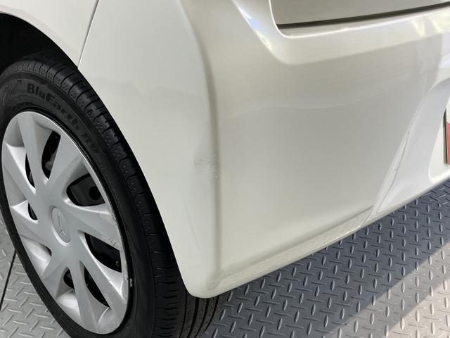 ムーヴＬ　ＳＡ２ＷＤ　ＣＶＴ車　ＣＤ　ラジオ　ＥＴＣ　アイドリングストップ　マニュアルエアコン　パワステ　パワーウィンドウ　ＡＢＳ　電動格納ドアミラー　キーレスエントリー（愛媛県）の中古車