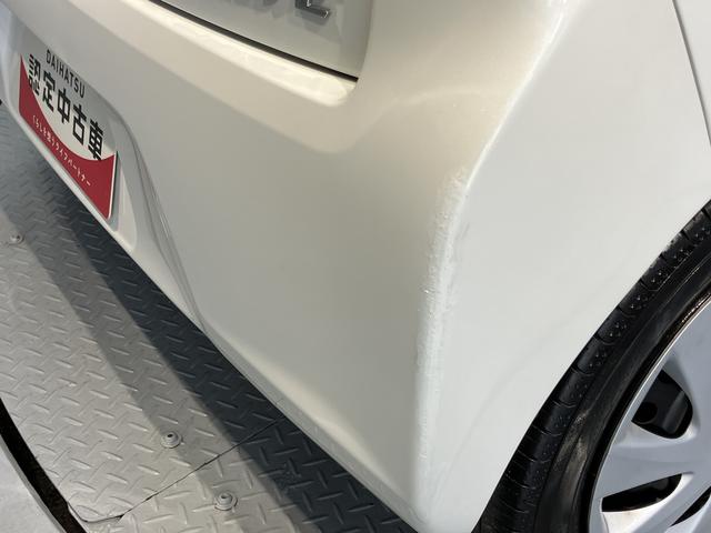 ムーヴＬ　ＳＡ２ＷＤ　ＣＶＴ車　ＣＤ　ラジオ　ＥＴＣ　アイドリングストップ　マニュアルエアコン　パワステ　パワーウィンドウ　ＡＢＳ　電動格納ドアミラー　キーレスエントリー（愛媛県）の中古車