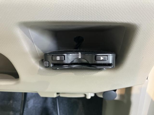 ムーヴＸ２ＷＤ　ＣＶＴ車　純正ナビ　バックモニター　ワンセグＴＶ　ＥＴＣ　オートライト　プッシュスタート　アイドリングストップ　ベンチシート　電動格納ドアミラー　キーフリーシステム（愛媛県）の中古車