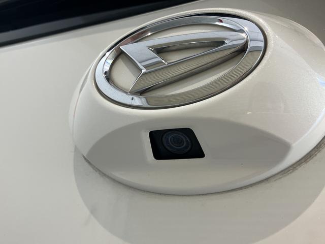 ムーヴＸ２ＷＤ　ＣＶＴ車　純正ナビ　バックモニター　ワンセグＴＶ　ＥＴＣ　オートライト　プッシュスタート　アイドリングストップ　ベンチシート　電動格納ドアミラー　キーフリーシステム（愛媛県）の中古車
