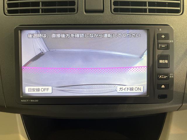 ムーヴＸ２ＷＤ　ＣＶＴ車　純正ナビ　バックモニター　ワンセグＴＶ　ＥＴＣ　オートライト　プッシュスタート　アイドリングストップ　ベンチシート　電動格納ドアミラー　キーフリーシステム（愛媛県）の中古車