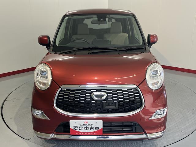 キャストスタイルＧ　ＳＡII純正ナビ　バックモニター　フルセグＴＶ　ＣＤ　ＤＶＤ　ＵＳＢ　Ｂｌｕｅｔｏｏｔｈ　ドラレコ　オートライト　ＬＥＤヘッドライト　プッシュスタート　アイドリングストップ　電動格納ドアミラー　ベンチシート（愛媛県）の中古車
