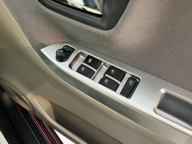 キャストスタイルＧ　ＳＡII純正ナビ　バックモニター　フルセグＴＶ　ＣＤ　ＤＶＤ　ＵＳＢ　Ｂｌｕｅｔｏｏｔｈ　ドラレコ　オートライト　ＬＥＤヘッドライト　プッシュスタート　アイドリングストップ　電動格納ドアミラー　ベンチシート（愛媛県）の中古車