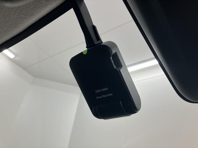 キャストスタイルＧ　ＳＡII純正ナビ　バックモニター　フルセグＴＶ　ＣＤ　ＤＶＤ　ＵＳＢ　Ｂｌｕｅｔｏｏｔｈ　ドラレコ　オートライト　ＬＥＤヘッドライト　プッシュスタート　アイドリングストップ　電動格納ドアミラー　ベンチシート（愛媛県）の中古車